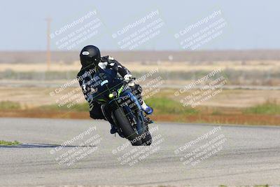 media/Mar-07-2022-Fun Track Dayz (Mon) [[9cc4a7dca7]]/Novice Group/10am (Sweeper)/